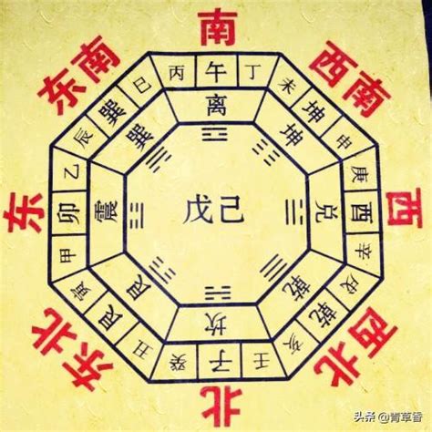 五行屬金 適合行業|《四柱八字》看自己適合什麼職業，附：五行所對應的。